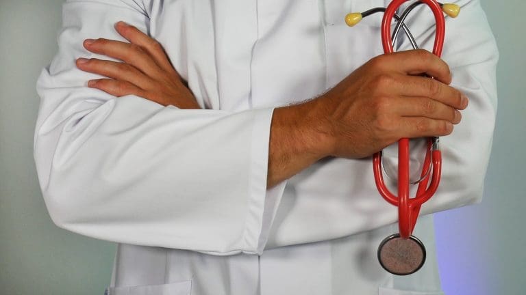 Española Zerintia HealthTech cierra ronda de inversión por más de US$1 millón