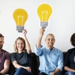 Inicia 2da versión de Iniciativa Chile Sostenible que desarrolla Endeavor junto a Sistema B