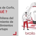 ¿Dónde levantar capital si tienes un emprendimiento o una startup?