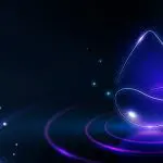 Emprendedores mexicanos innovan en el sector del agua en HEINEKEN Green Challenge