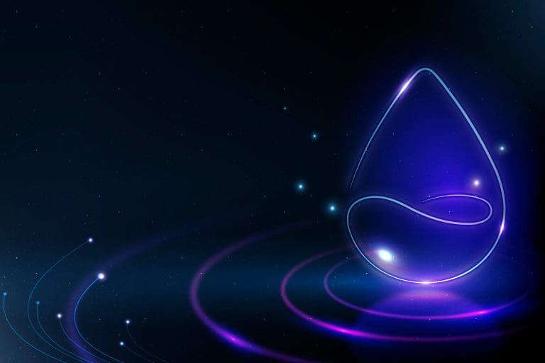 Emprendedores mexicanos innovan en el sector del agua en HEINEKEN Green Challenge