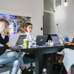 Aún hay tiempo para postular al Platzi Startups Latam 2023, ¡date prisa!