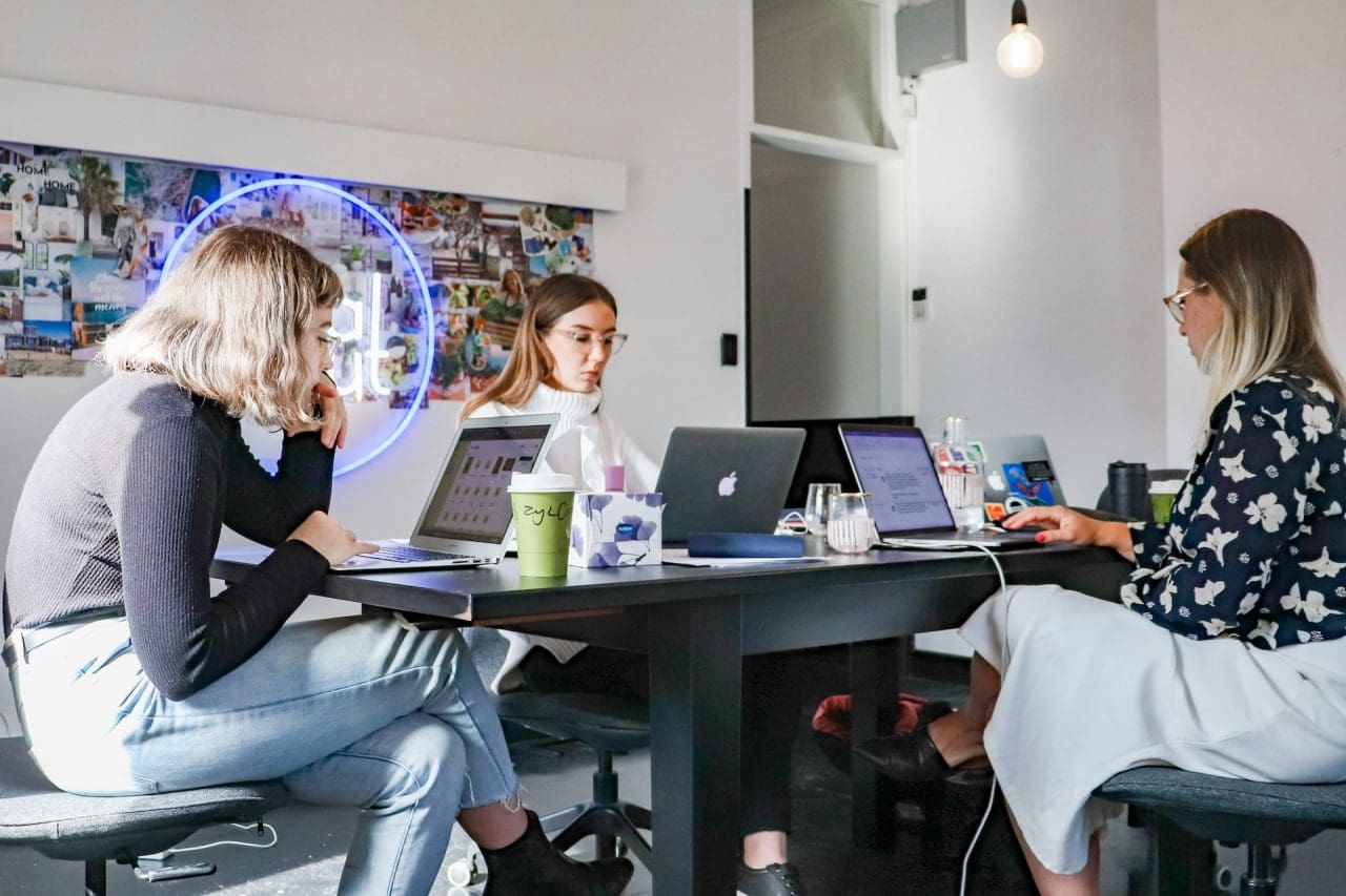 Aún hay tiempo para postular al Platzi Startups Latam 2023, ¡date prisa!