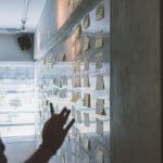 ¡Atención emprendedores! Chemovator abre las puertas a startups en etapa temprana