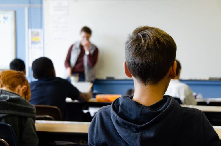 La edtech Teachy levanta US$1,6 millones para impulsar su expansión