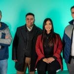 TRANSELEC abre nuevo proceso de innovación abierta para startups de todo el mundo 