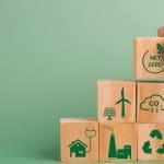 100+Labs Chile busca startups que ayuden a mejorar el impacto social y medioambiental