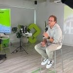 ¡Nueva parada! Llega a México Startups Latam Week, evento que reunirá al ecosistema