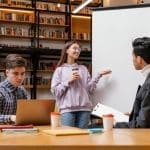 Startups: ¿Qué nivel de ahorro se necesita para emprender?