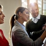 Todo lo que siempre quisiste saber del coaching empresarial