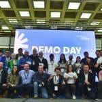 Endeavor, IncubaUdeC y Casa W lanzan convocatoria para potenciar la internacionalización