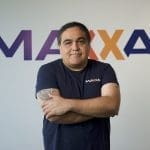 Nueva ley perfecciona Registro de Empresas y Sociedades y suprime visitas a notarías