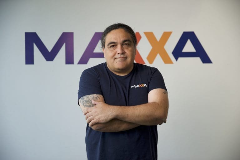 Nueva ley perfecciona Registro de Empresas y Sociedades y suprime visitas a notarías