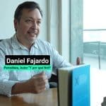 Libro sobre Not Co: Lo que no salió en la prensa por Daniel Fajardo