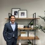 ¿Cuáles son los errores más comunes que cometen las startups al establecerse en EE.UU.?