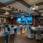 México: 5 conferencias imperdibles de Fintech Summit LATAM 2023