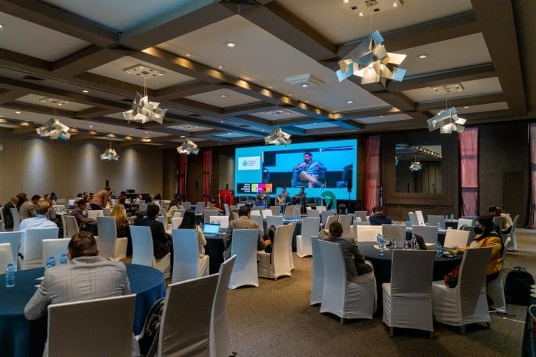 México: 5 conferencias imperdibles de Fintech Summit LATAM 2023