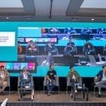 Fintech Summit Latam 2023 busca analizar los principales retos y oportunidades del sector
