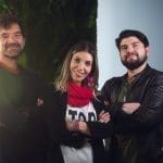 CírculoTen: La app que vino a revolucionar el mercado de Silver Economy abre ronda para escalar