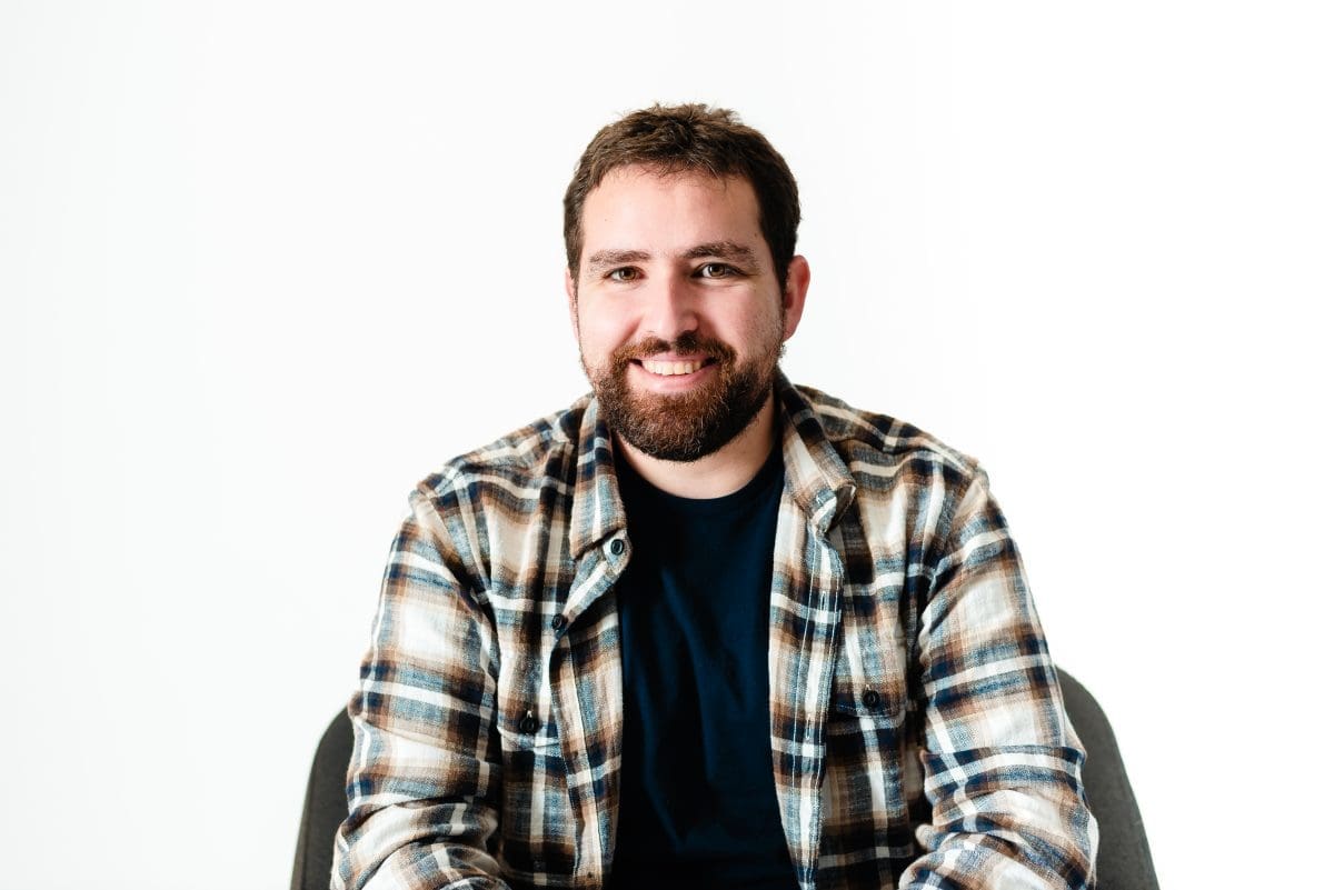 FinUp busca convertirse en la plataforma de streaming de educación financiera de Chile y América Latina