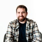 FinUp busca convertirse en la plataforma de streaming de educación financiera de Chile y América Latina