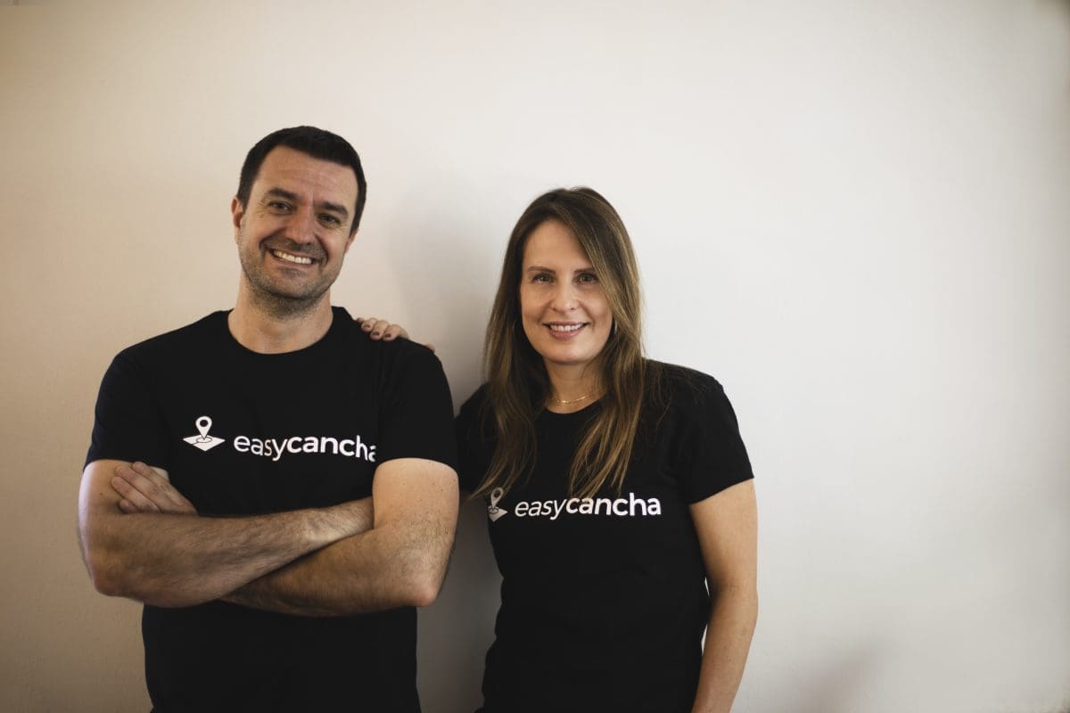 Nueva alianza: easycancha y Kushki unen fuerzas para pagos digitales integrados