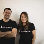 Nueva alianza: easycancha y Kushki unen fuerzas para pagos digitales integrados