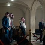 Global66 busca concientizar sobre costos de productos financieros con innovadora campaña