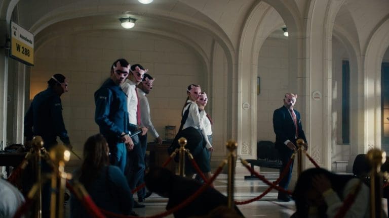 Global66 busca concientizar sobre costos de productos financieros con innovadora campaña