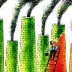 Checklist para evitar el greenwashing en las empresas 