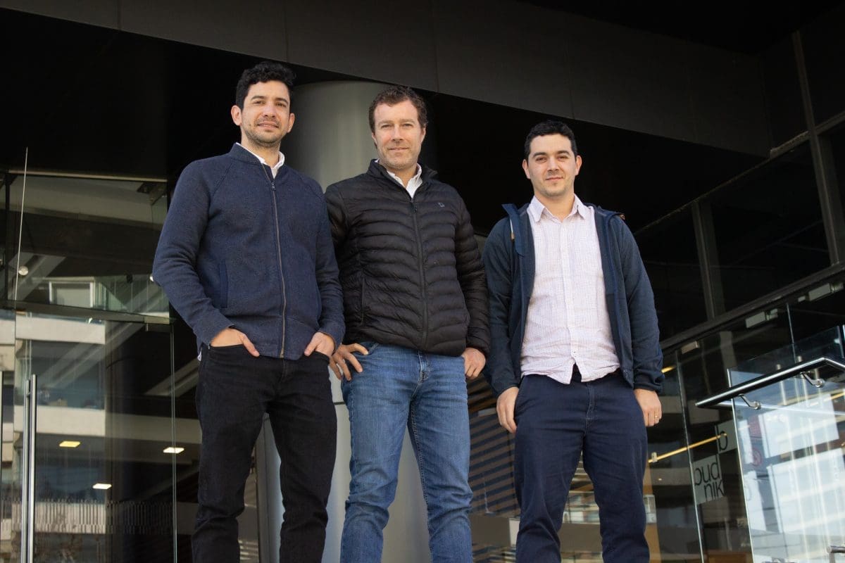 Grupo Central adquiere Ditucí para acelerar su crecimiento y fortalecer su línea de negocios