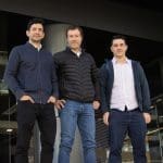 Grupo Central adquiere Ditucí para acelerar su crecimiento y fortalecer su línea de negocios