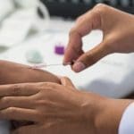 Uso de IA permitió reducir tiempos de espera en centros de alta complejidad, según Keirón