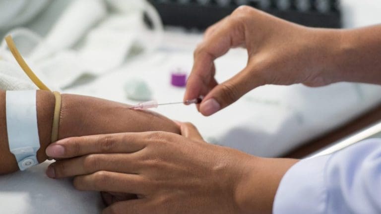 Uso de IA permitió reducir tiempos de espera en centros de alta complejidad, según Keirón