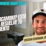 House & Flats, la startup que resuelve el problema del alojamiento para estudiantes de intercambio