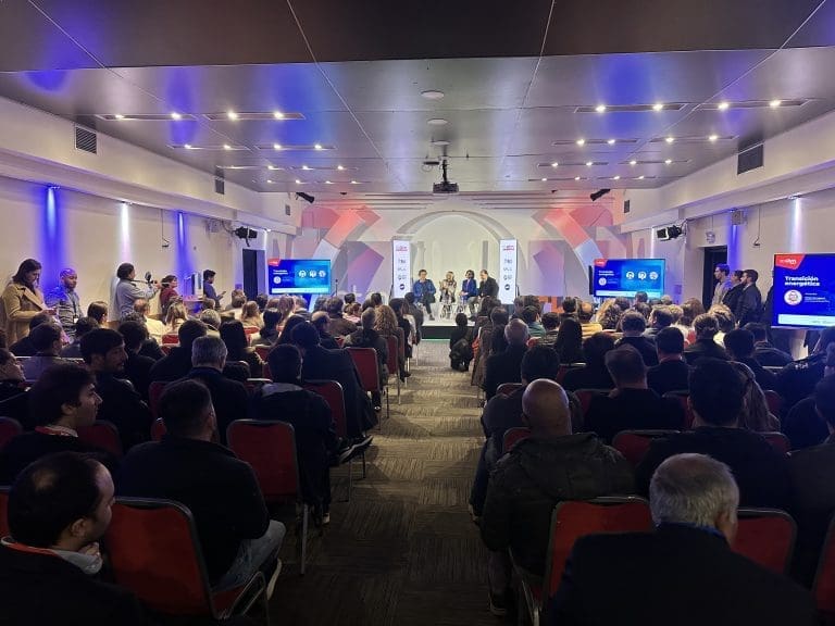 Emprende Tu Mente y El Ecosistema Startup se alían para potenciar el alcance de sus eventos e impacto