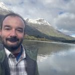 ¿Qué sabe Coca-Cola de termodinámica? 