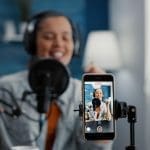 Influencers: el desafío de la ética en el universo digital