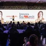 ¡Atención startups! InnovaSummit 2023 reunirá a representantes de fondos de inversión