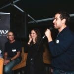 Por qué apostamos por Foodology y cómo fue el proceso detrás de la inversión