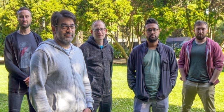 Lanek, la healtech que apunta al uso de biomarcadores digitales