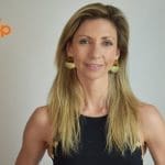 Laura Chicurel CEO Innova360