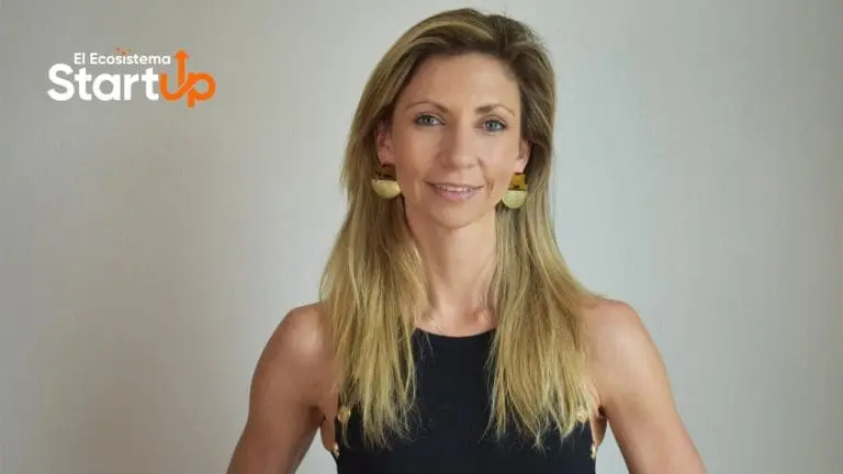 Laura Chicurel CEO Innova360