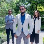 NEUBOX adquiere Hospedando.mx consolidándose como líder de Web Hosting y registro de Dominios en México