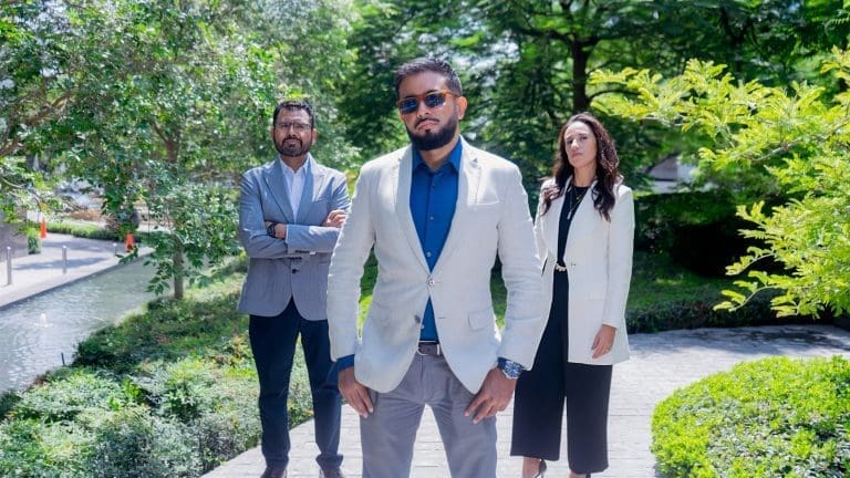 NEUBOX adquiere Hospedando.mx consolidándose como líder de Web Hosting y registro de Dominios en México