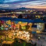 «Postulatón» abre nueva convocatoria para apoyar a iniciativas con impacto