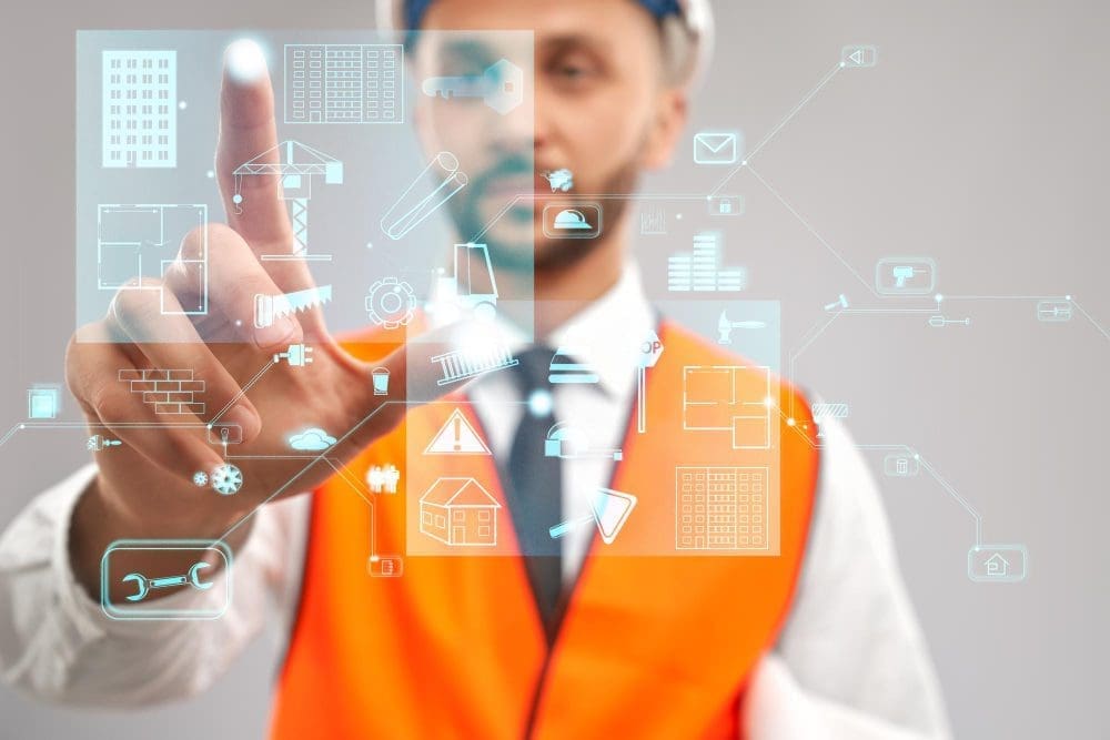 Smart Factory: Cómo llevar tu negocio al siguiente nivel