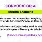 Lanzan convocatoria para startups con soluciones que impacten la experiencia de los clientes