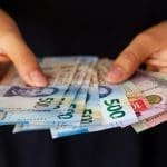 6 puntos para identificar si tu empresa puede recuperar cartera vencida