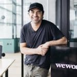 House and Flats suma a ex CEO de Wework como inversor líder en su ronda de expansión por Latinoamérica